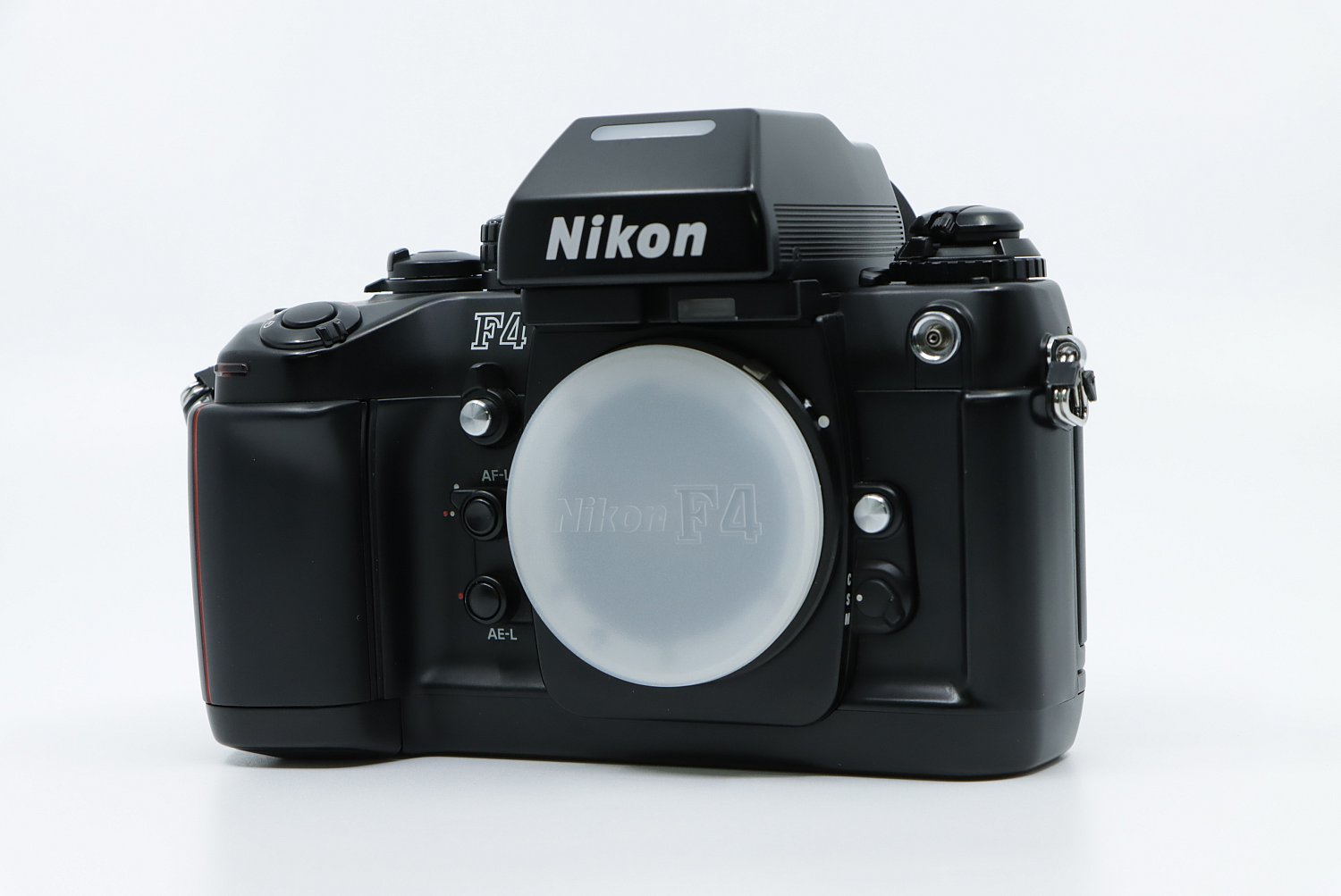 Nikon F4 | IMG_6045.JPG