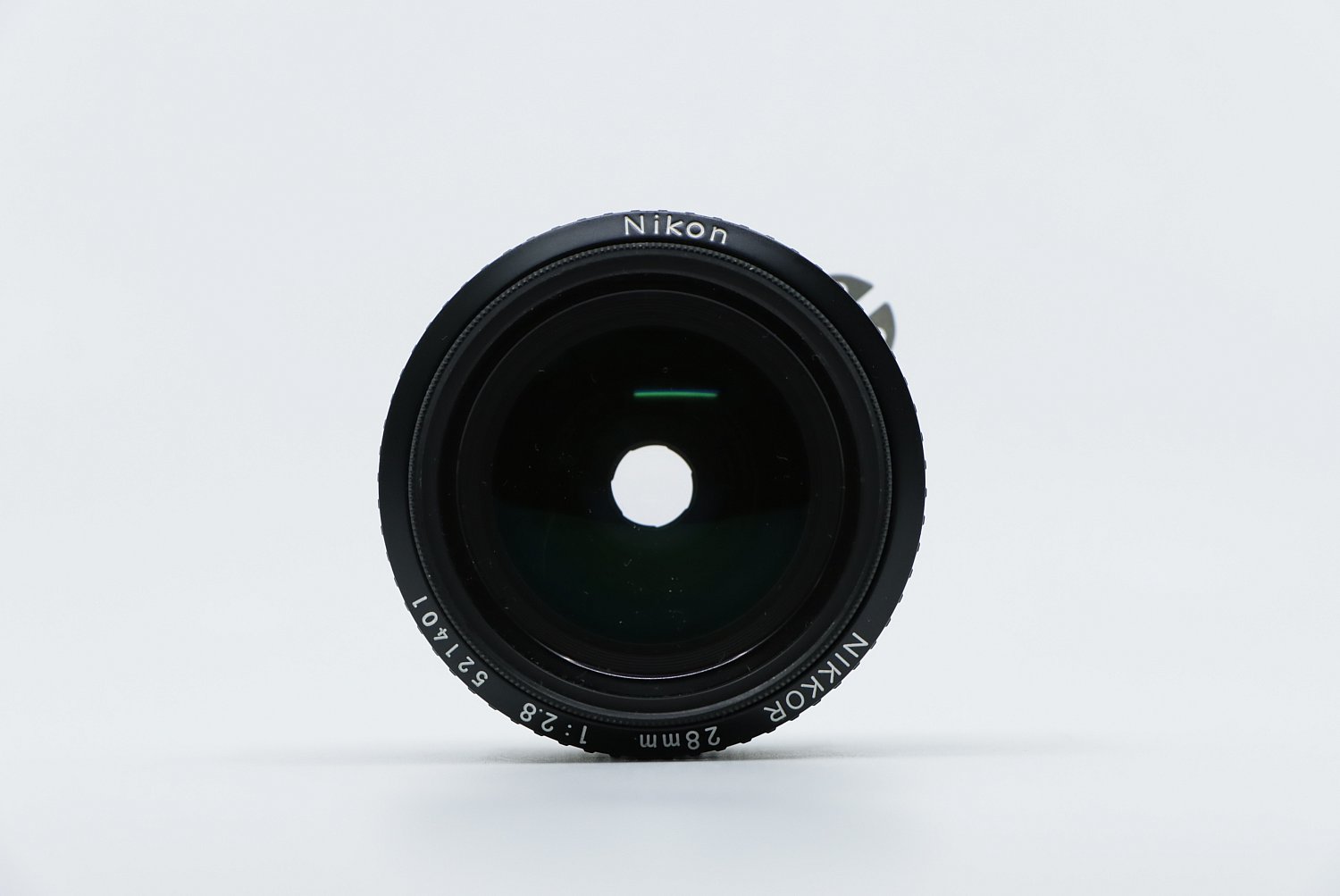 Nikon F2 + Photomic + NIKKOR 28mm F2.8 | IMG_6061.JPG