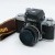 Nikon F2 + Photomic + NIKKOR 28mm F2.8 | IMG_6046.JPG
