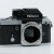 Nikon F2 + Photomic + NIKKOR 28mm F2.8 | IMG_6051.JPG