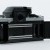 Nikon F2 + Photomic + NIKKOR 28mm F2.8 | IMG_6056.JPG