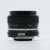 Nikon F2 + Photomic + NIKKOR 28mm F2.8 | IMG_6060.JPG