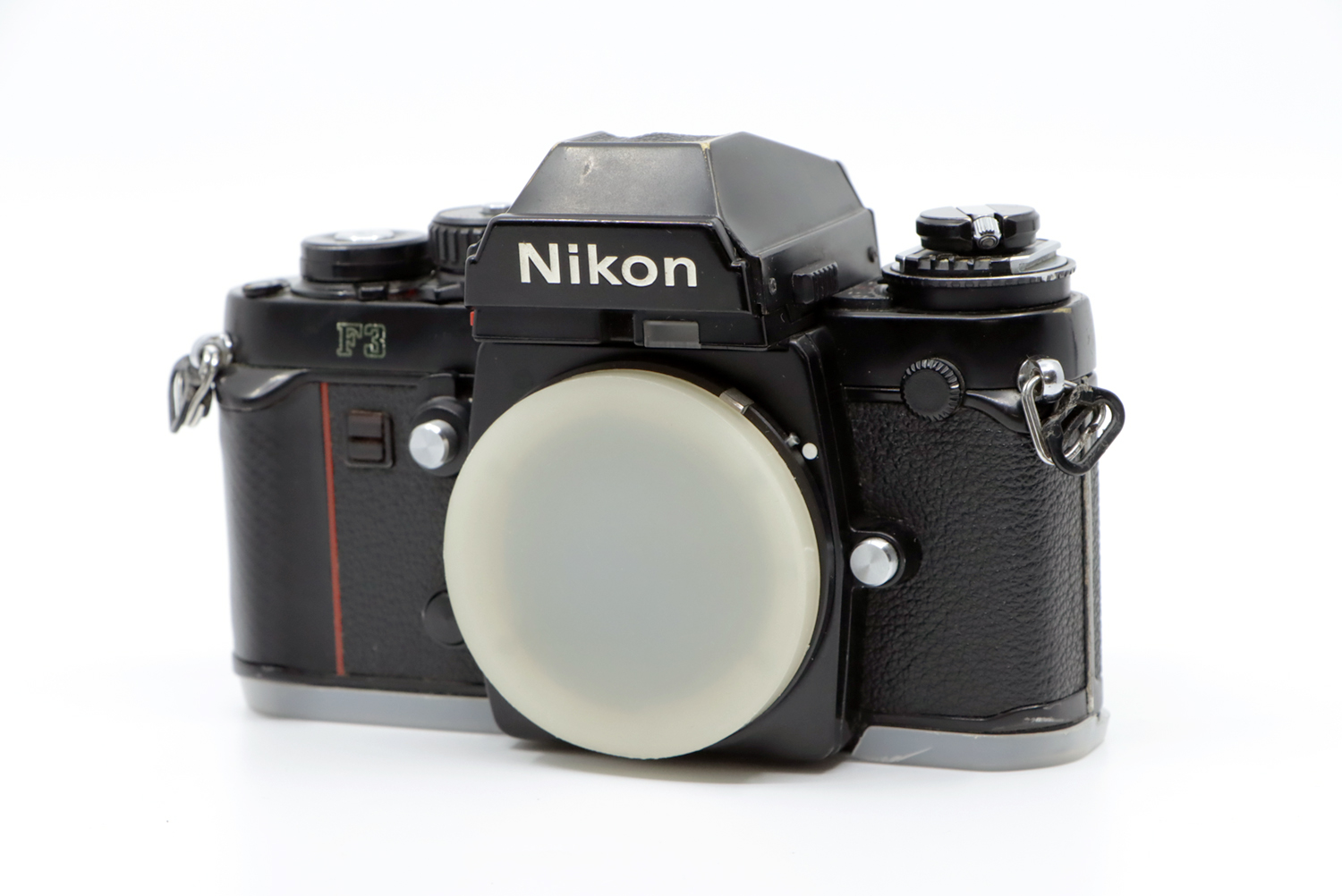 Nikon F3 + boîte | IMG_5947.JPG