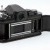 Nikon F3 + boîte | IMG_5934.JPG