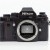 Nikon F3 + boîte | IMG_5926.JPG