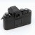 Nikon F3 + boîte | IMG_5933.JPG