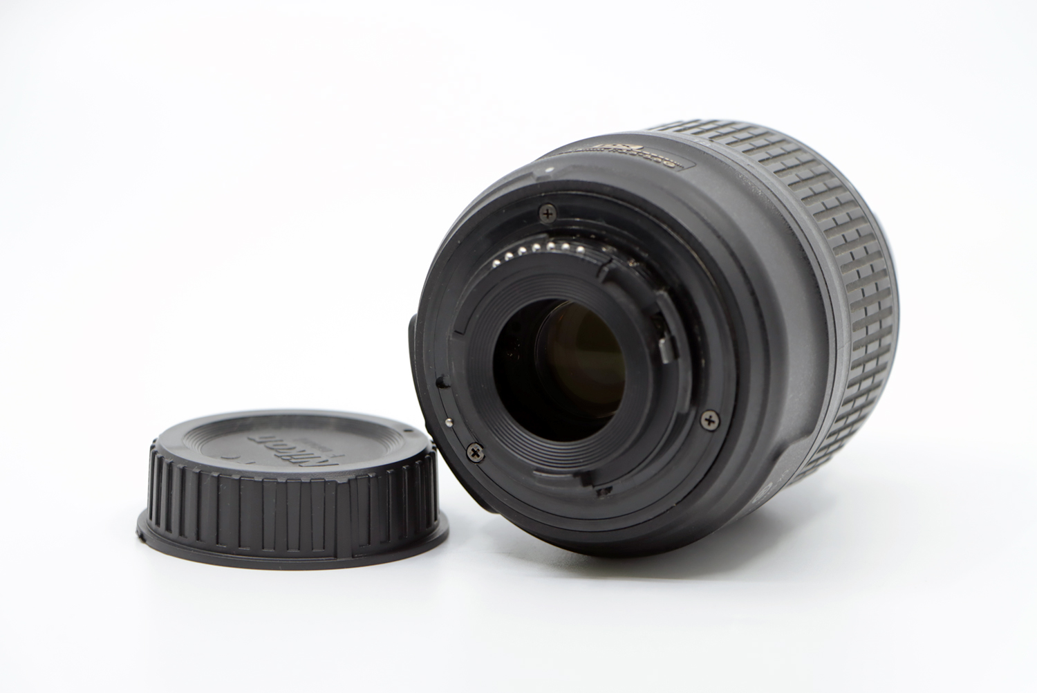 Nikon DX 18-55mm F3.5-5.6 | IMG_6136.JPG
