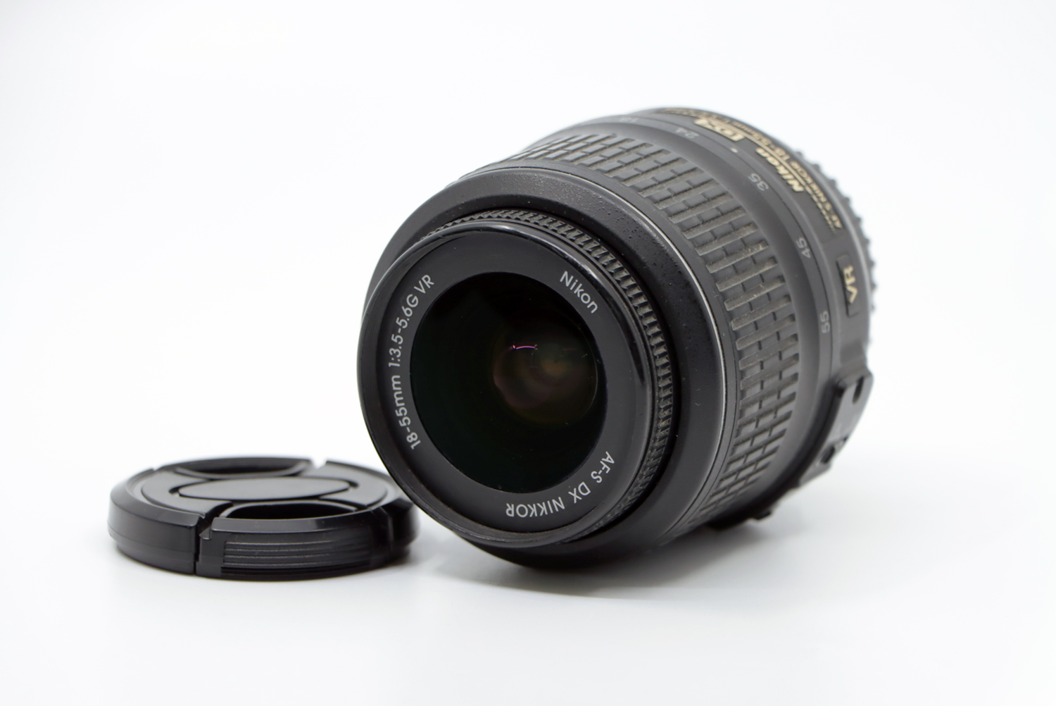 Nikon DX 18-55mm F3.5-5.6 | IMG_6134.JPG