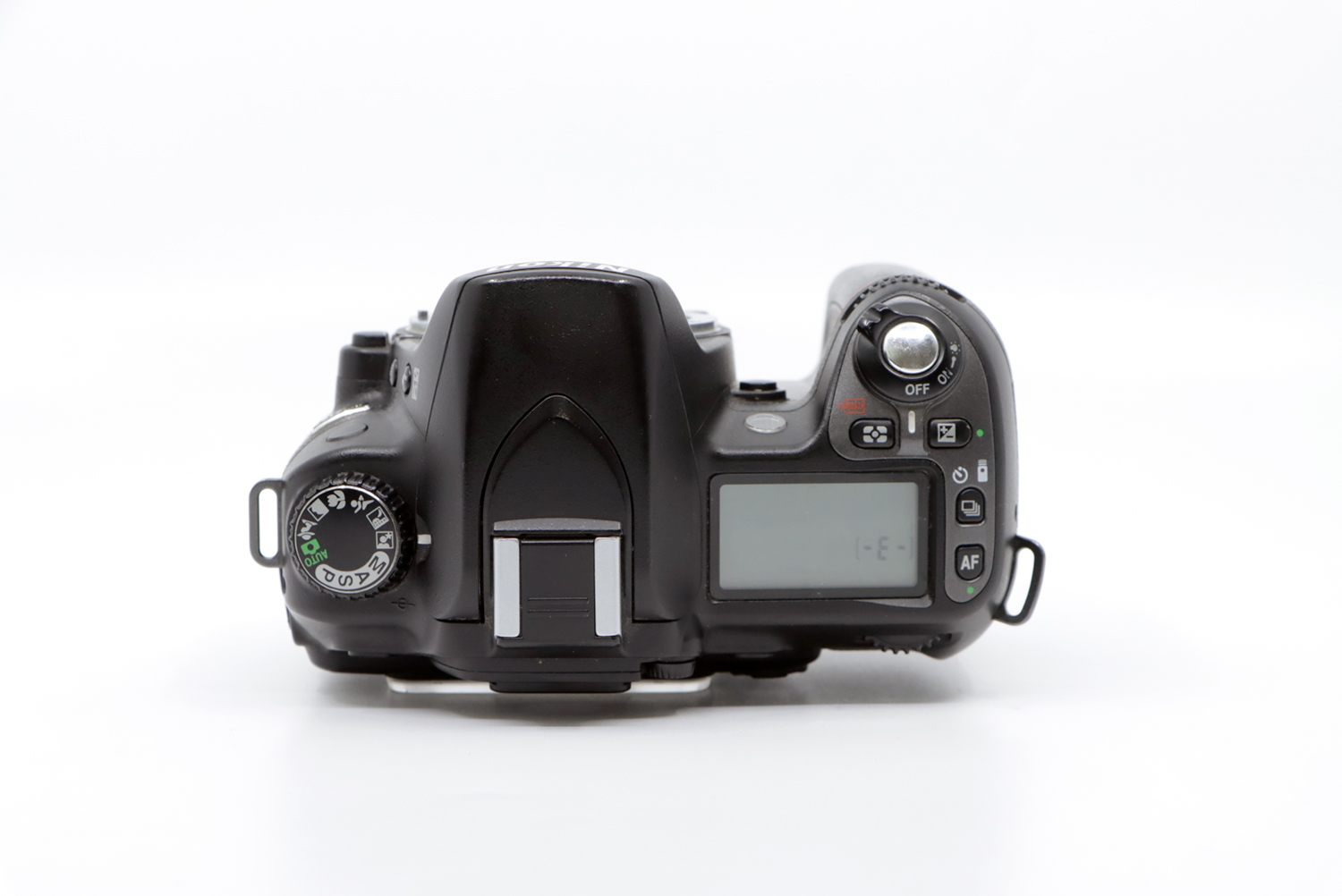 Nikon D80 + 18-55mm | IMG_6339.JPG