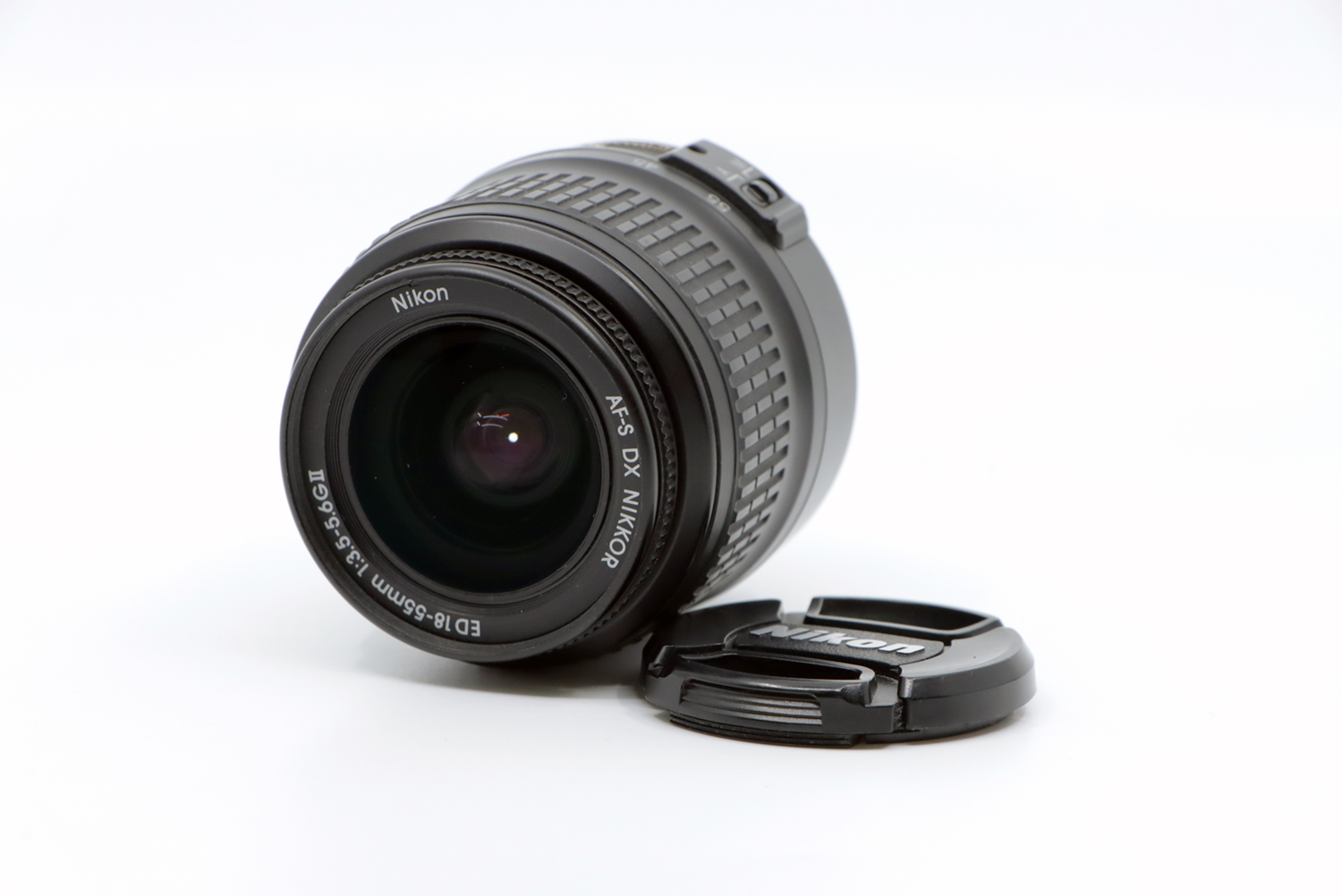 Nikon D80 + 18-55mm | IMG_6344.JPG
