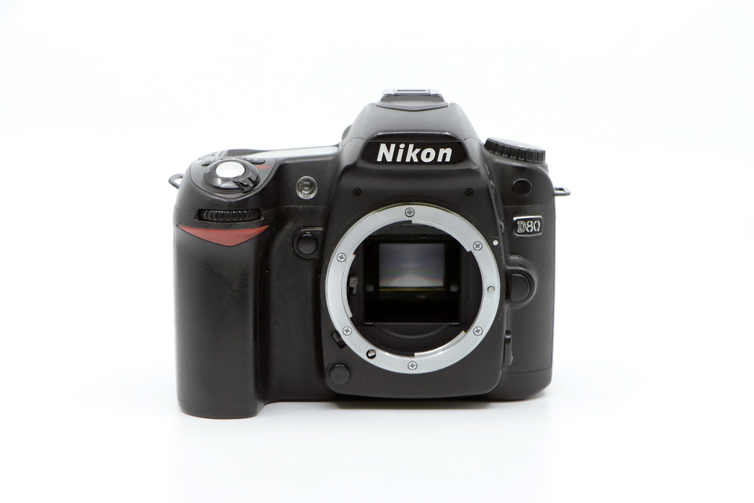 Nikon D80 + 18-55mm | IMG_6332.JPG