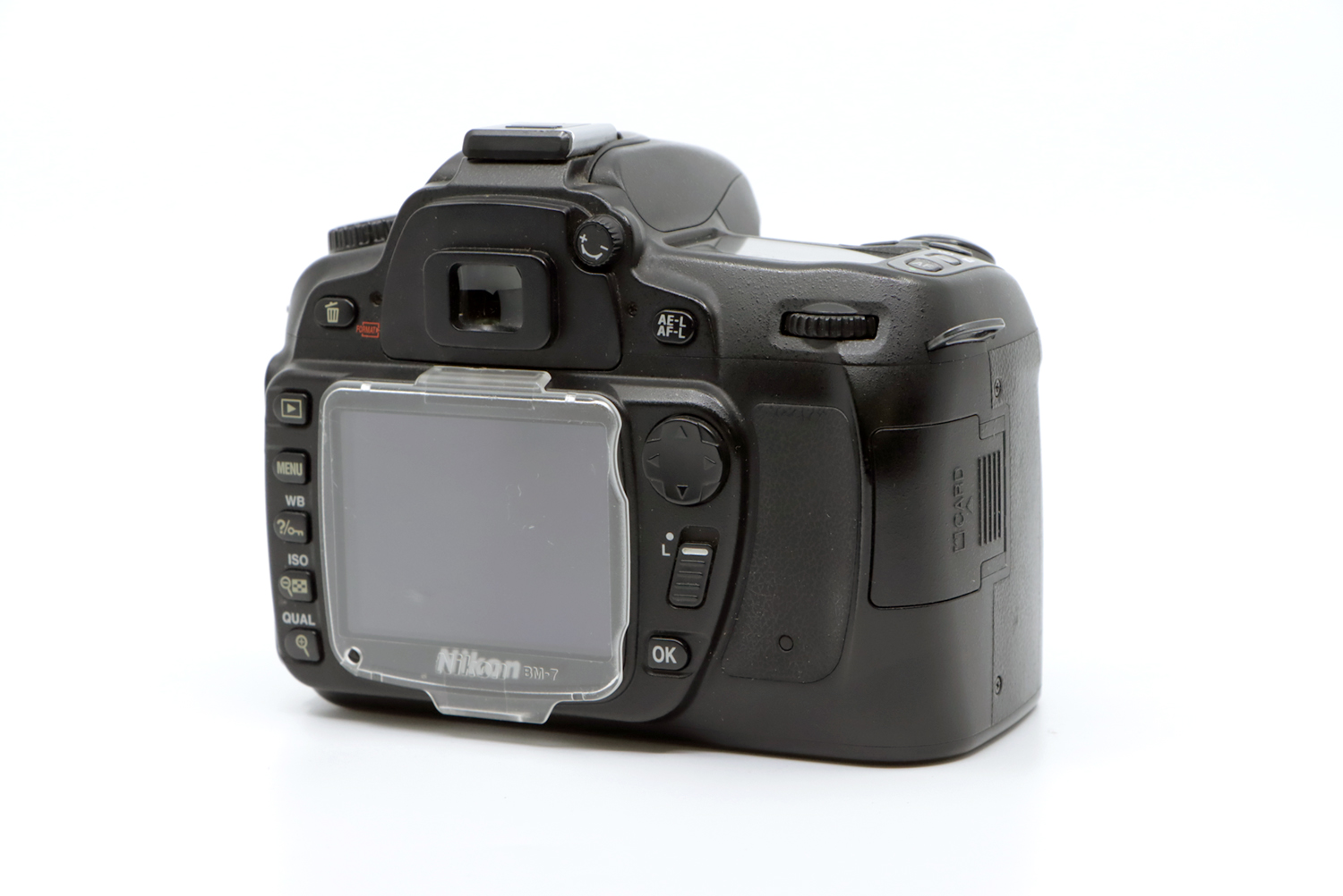Nikon D80 + 18-55mm | IMG_6336.JPG