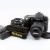 Nikon D80 + 18-55mm | IMG_6330.JPG