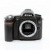 Nikon D80 + 18-55mm | IMG_6332.JPG