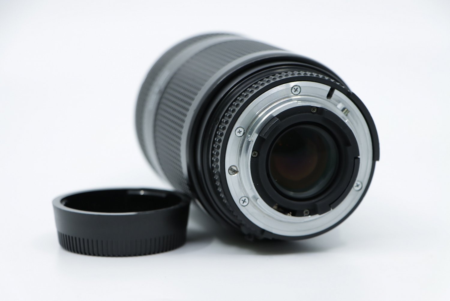 Nikon AF NIKKOR 70-210mm F4-5.6 | IMG_6286.JPG