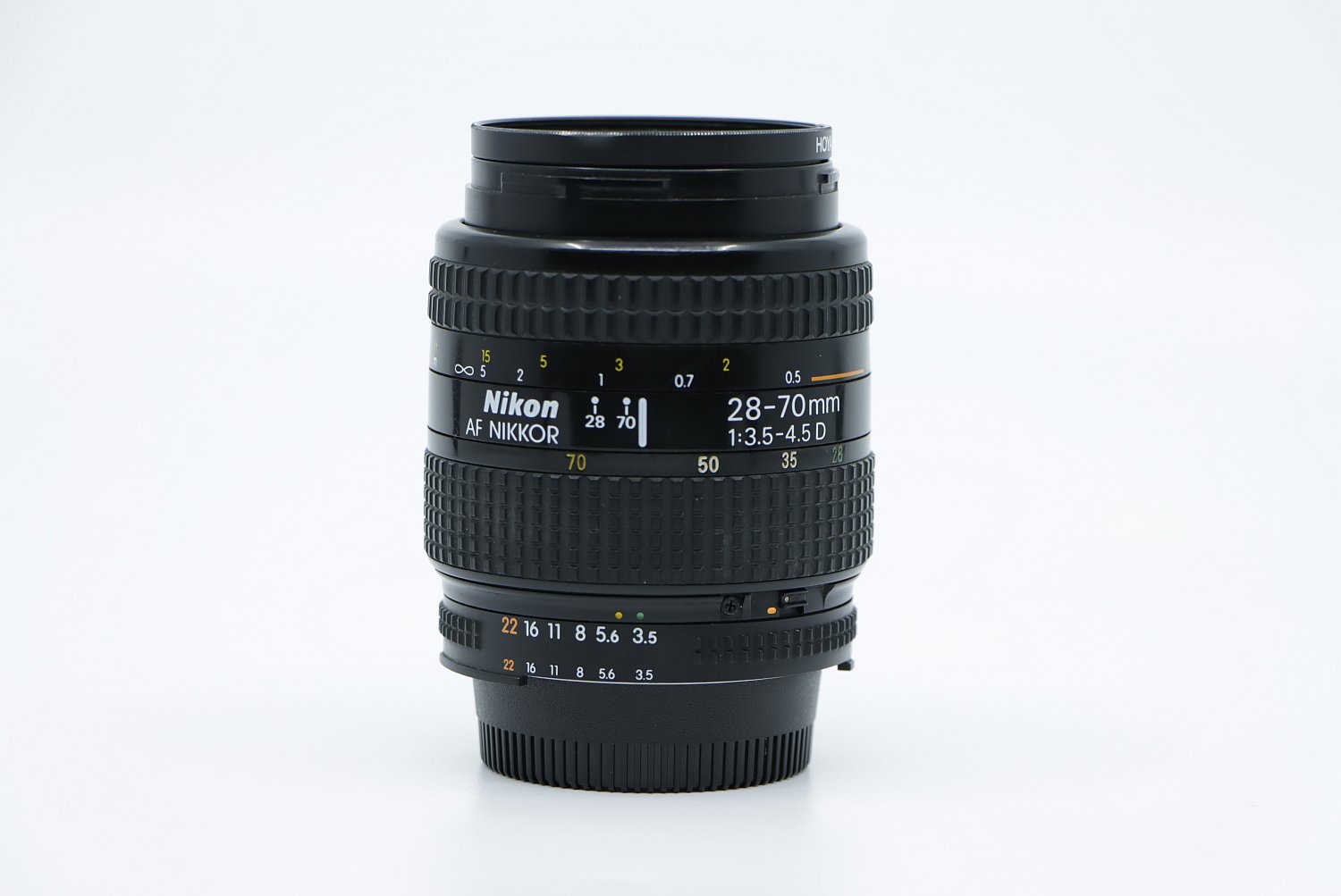Nikon AF NIKKOR 28-70mm F3.5-4.5D | IMG_6272.JPG