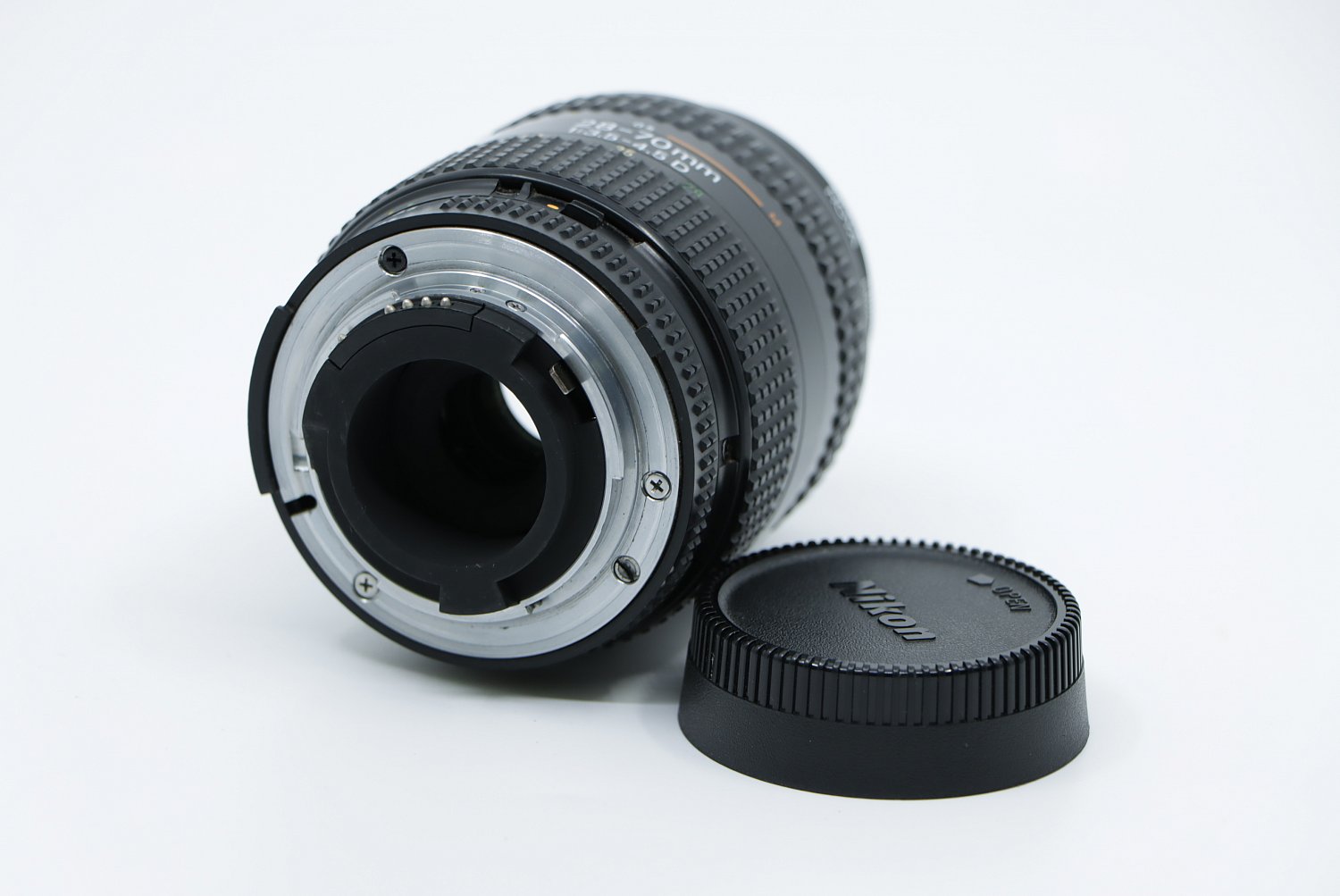 Nikon AF NIKKOR 28-70mm F3.5-4.5D | IMG_6278.JPG