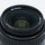 Nikon AF NIKKOR 28-70mm F3.5-4.5D | IMG_6277.JPG