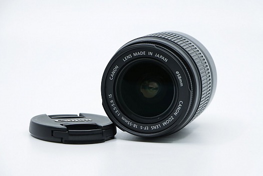 Canon EF-S 18-55mm f/3.5-5.6 IS II (AF HS) | IMG_6270.JPG