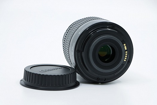 Canon EF-S 18-55mm f/3.5-5.6 IS II (AF HS) | IMG_6271.JPG