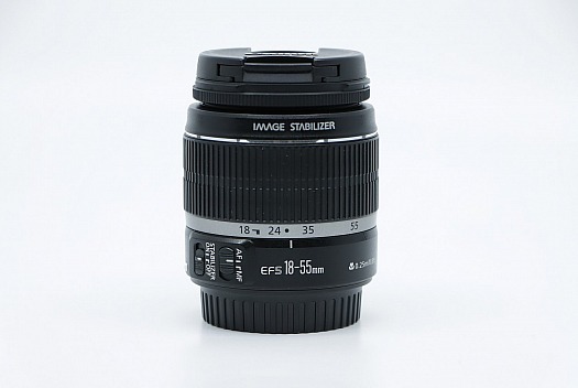 Canon EF-S 18-55mm f/3.5-5.6 IS II (AF HS) | IMG_6269.JPG