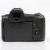 Canon EOS R | IMG_6584.JPG