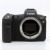 Canon EOS R | IMG_6581.JPG