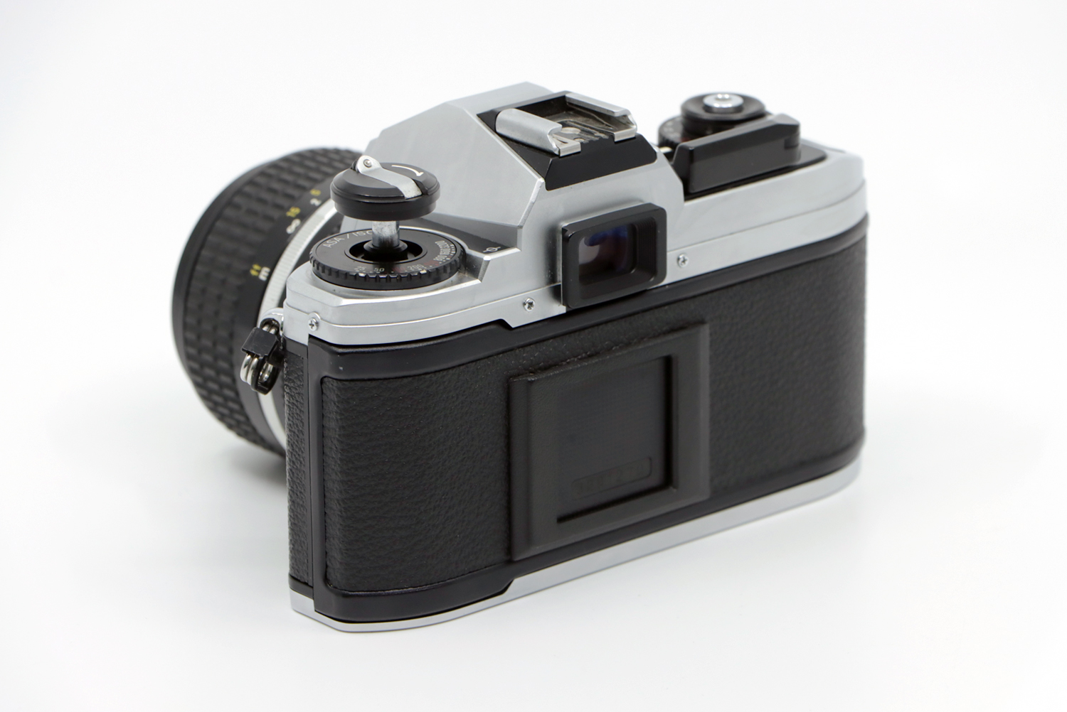 Nikon FG-20 + NIKKOR 35mm F2.8 | IMG_6799.JPG