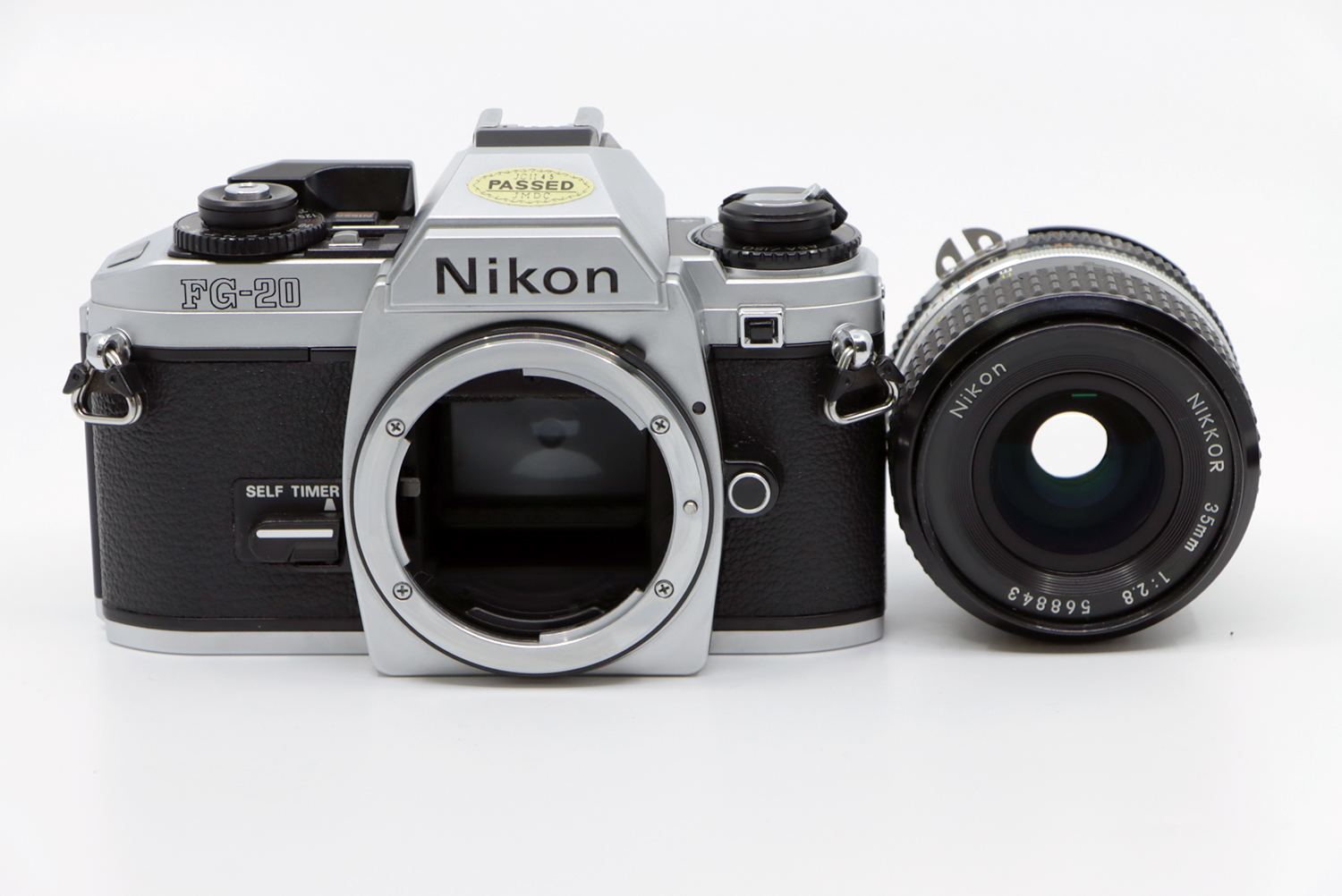 Nikon FG-20 + NIKKOR 35mm F2.8 | IMG_6804.JPG
