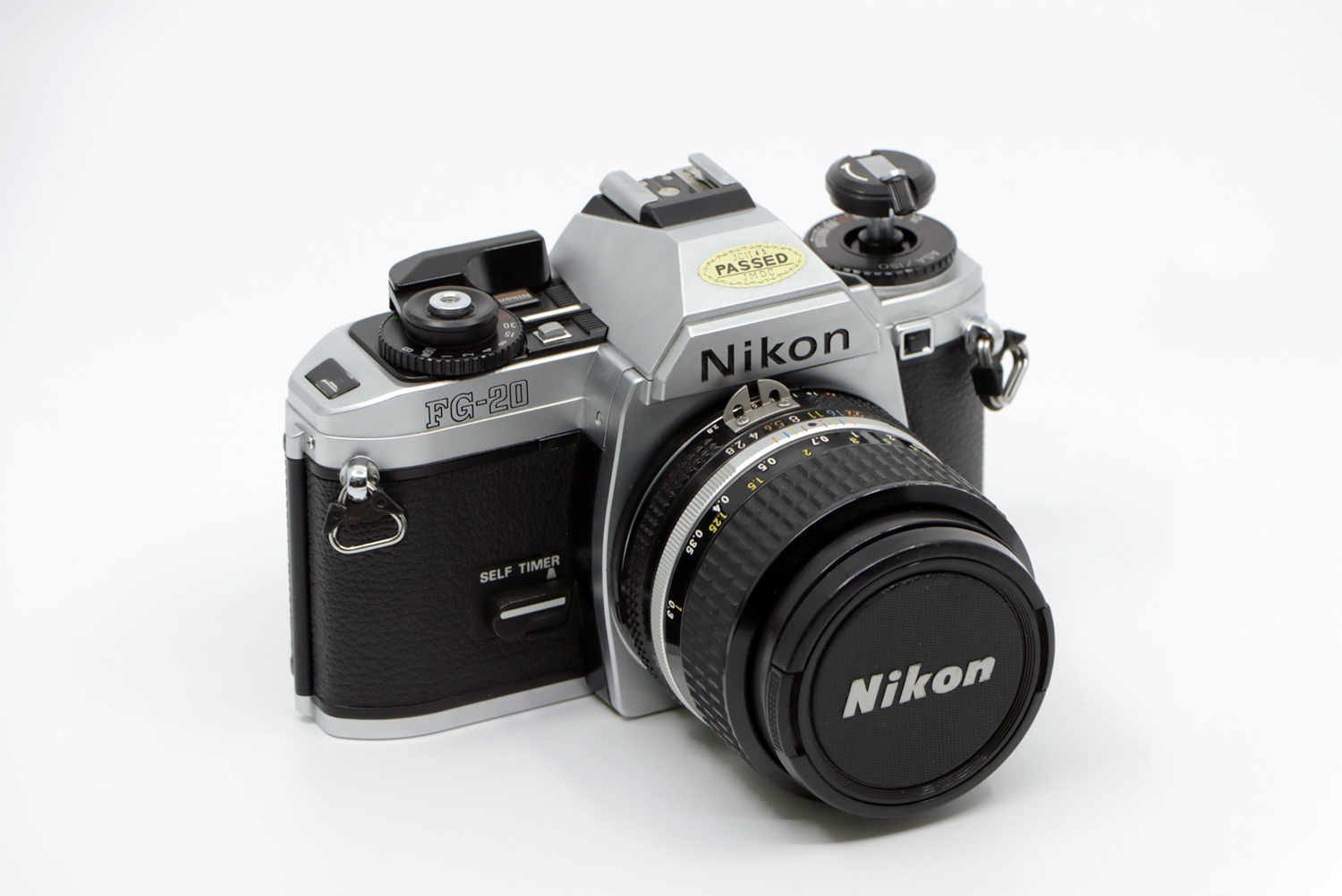 Nikon FG-20 + NIKKOR 35mm F2.8 | IMG_6797.JPG