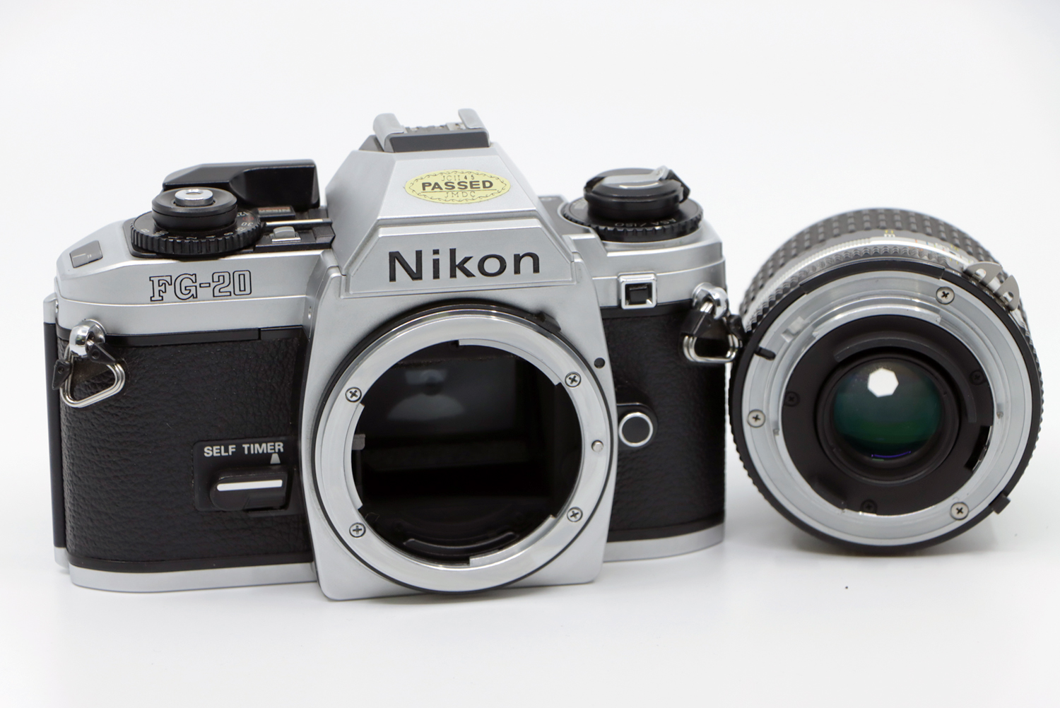 Nikon FG-20 + NIKKOR 35mm F2.8 | IMG_6803.JPG