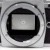 Nikon FG-20 + NIKKOR 35mm F2.8 | IMG_6809.JPG