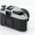 Nikon FG-20 + NIKKOR 35mm F2.8 | IMG_6800.JPG