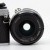 Nikon FG-20 + NIKKOR 35mm F2.8 | IMG_6806.JPG