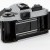 Nikon FG-20 + NIKKOR 35mm F2.8 | IMG_6801.JPG