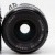 Nikon FG-20 + NIKKOR 35mm F2.8 | IMG_6805.JPG