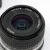 Nikon FG-20 + NIKKOR 35mm F2.8 | IMG_6808.JPG