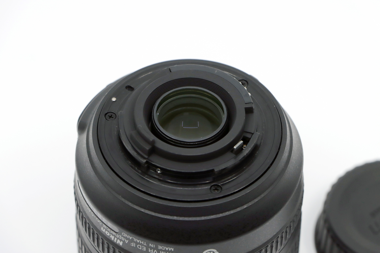 Nikon DX 18-105mm F3.5-5.6 | IMG_6842.JPG