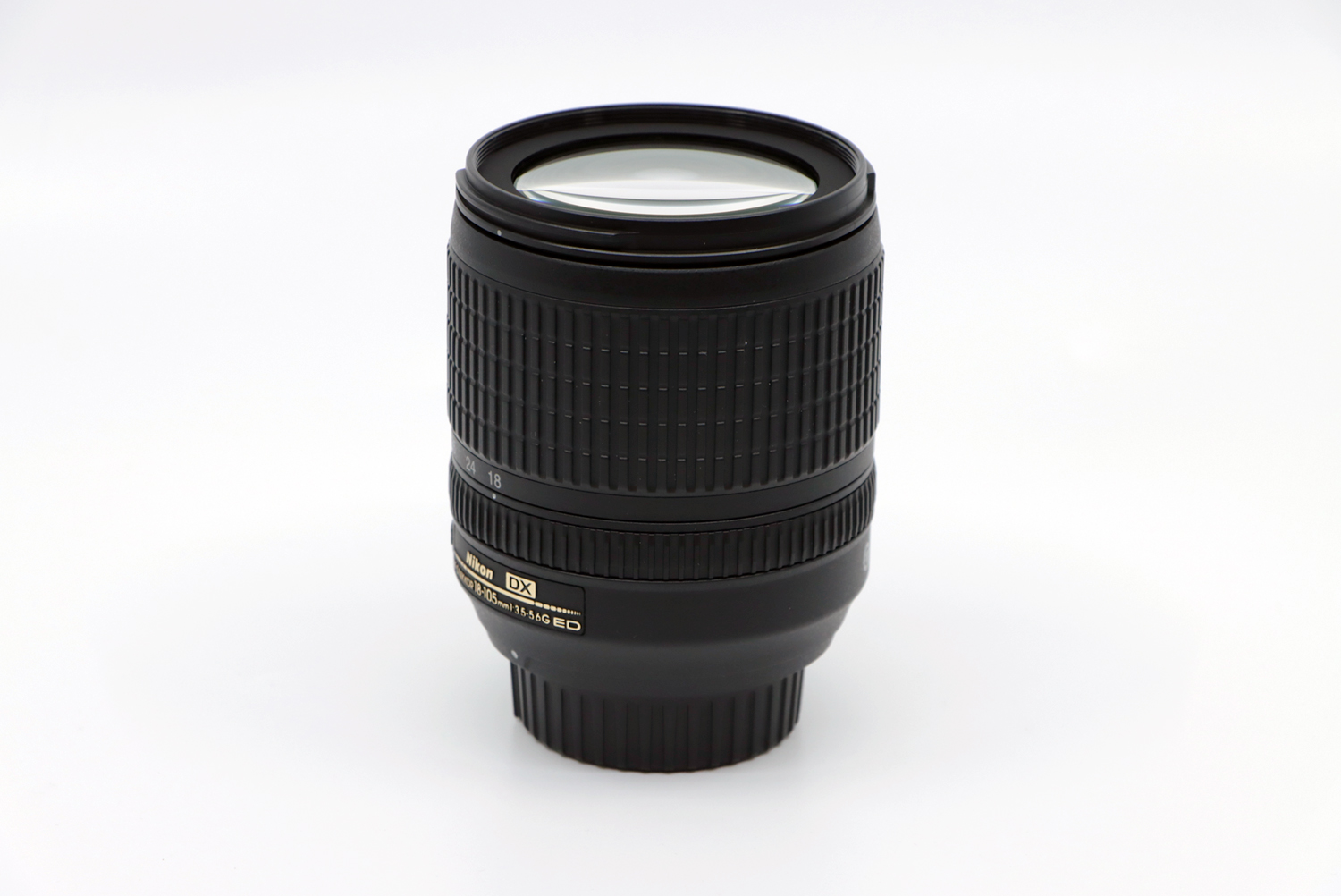 Nikon DX 18-105mm F3.5-5.6 | IMG_6837.JPG