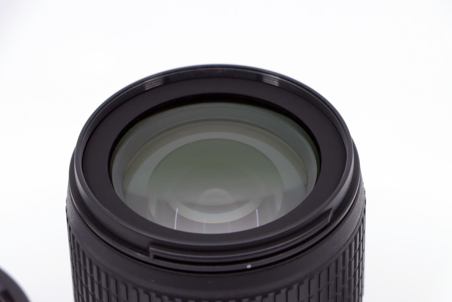 Nikon DX 18-105mm F3.5-5.6 | IMG_6836.JPG