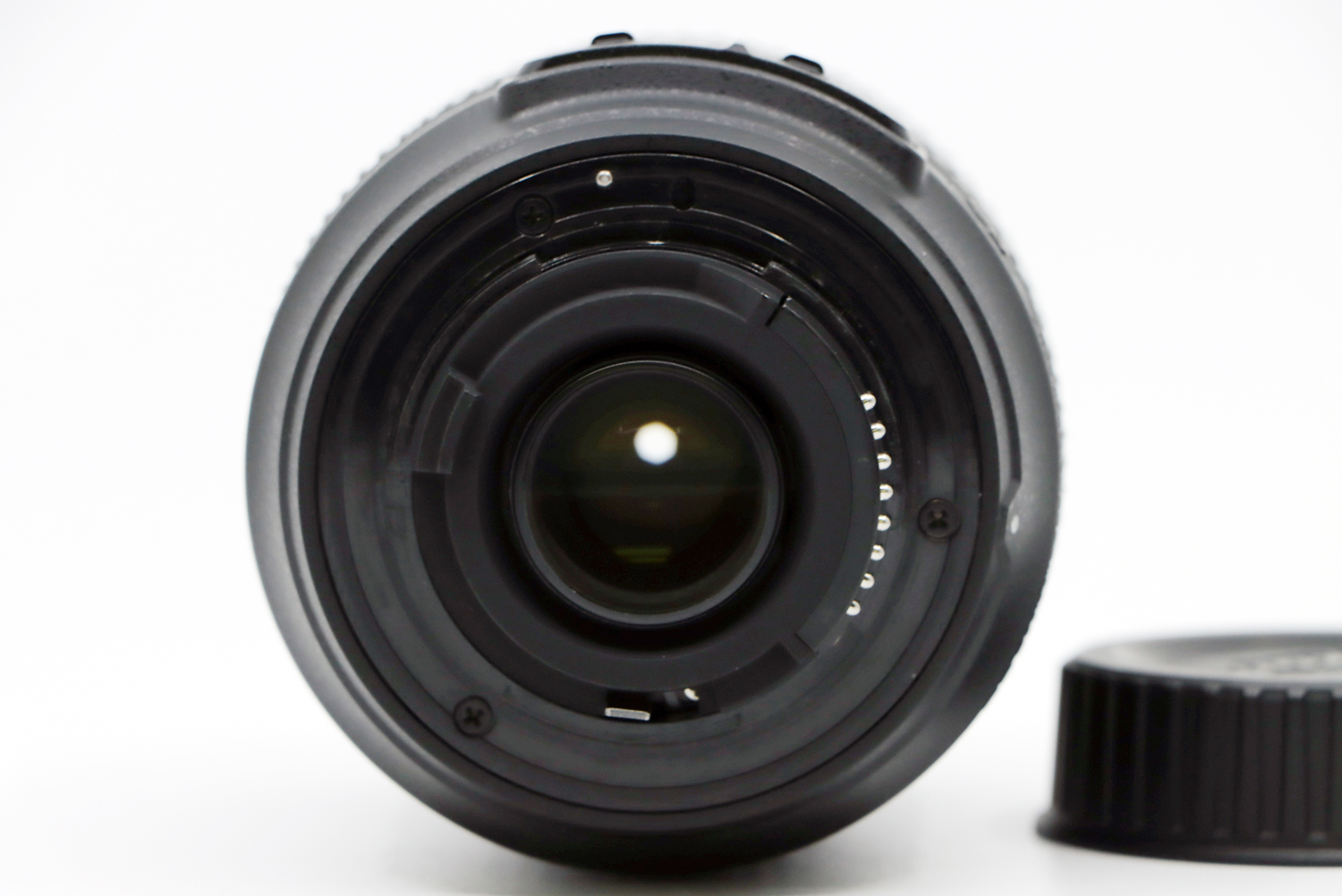 Nikon DX 18-105mm F3.5-5.6 | IMG_6840.JPG