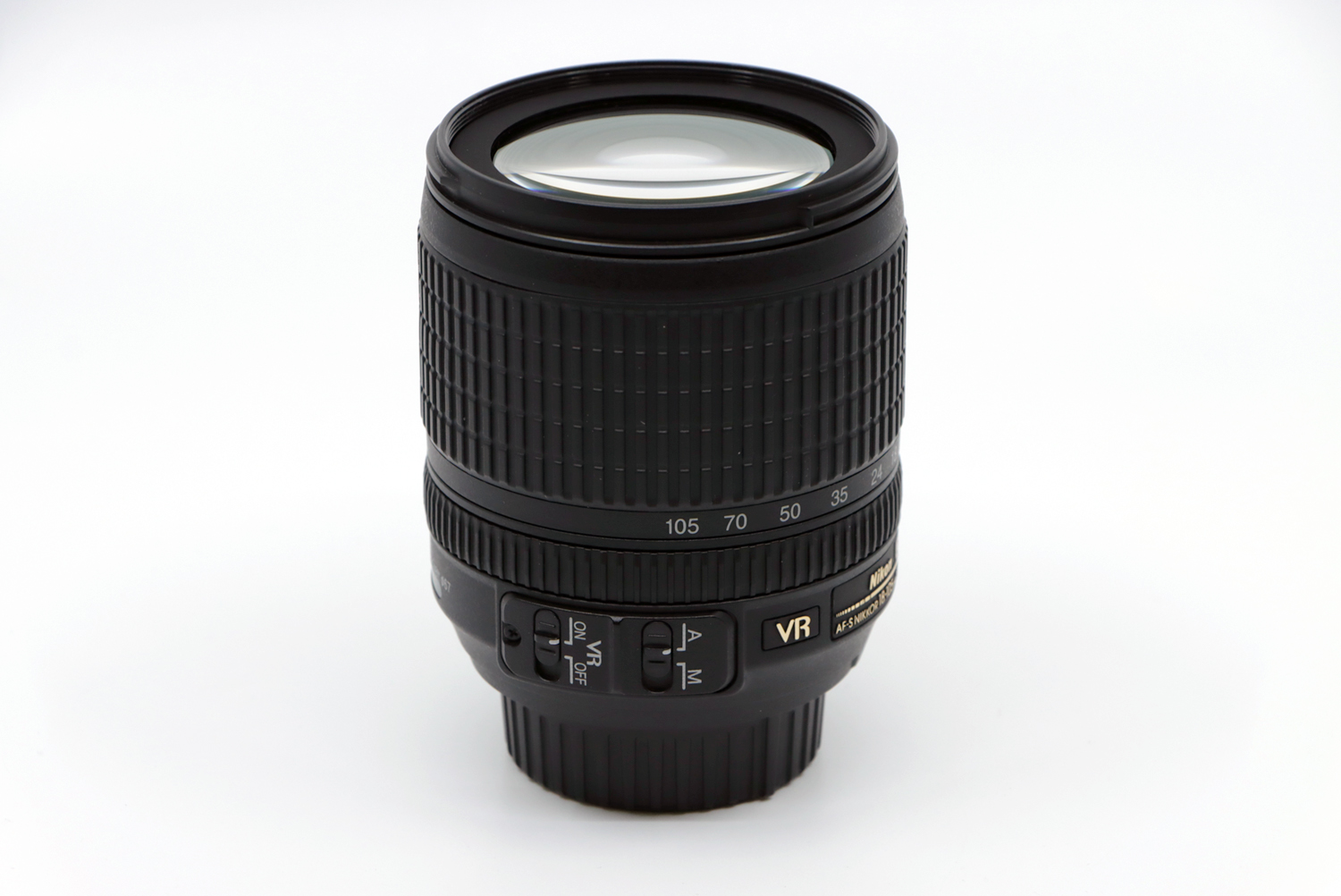 Nikon DX 18-105mm F3.5-5.6 | IMG_6839.JPG