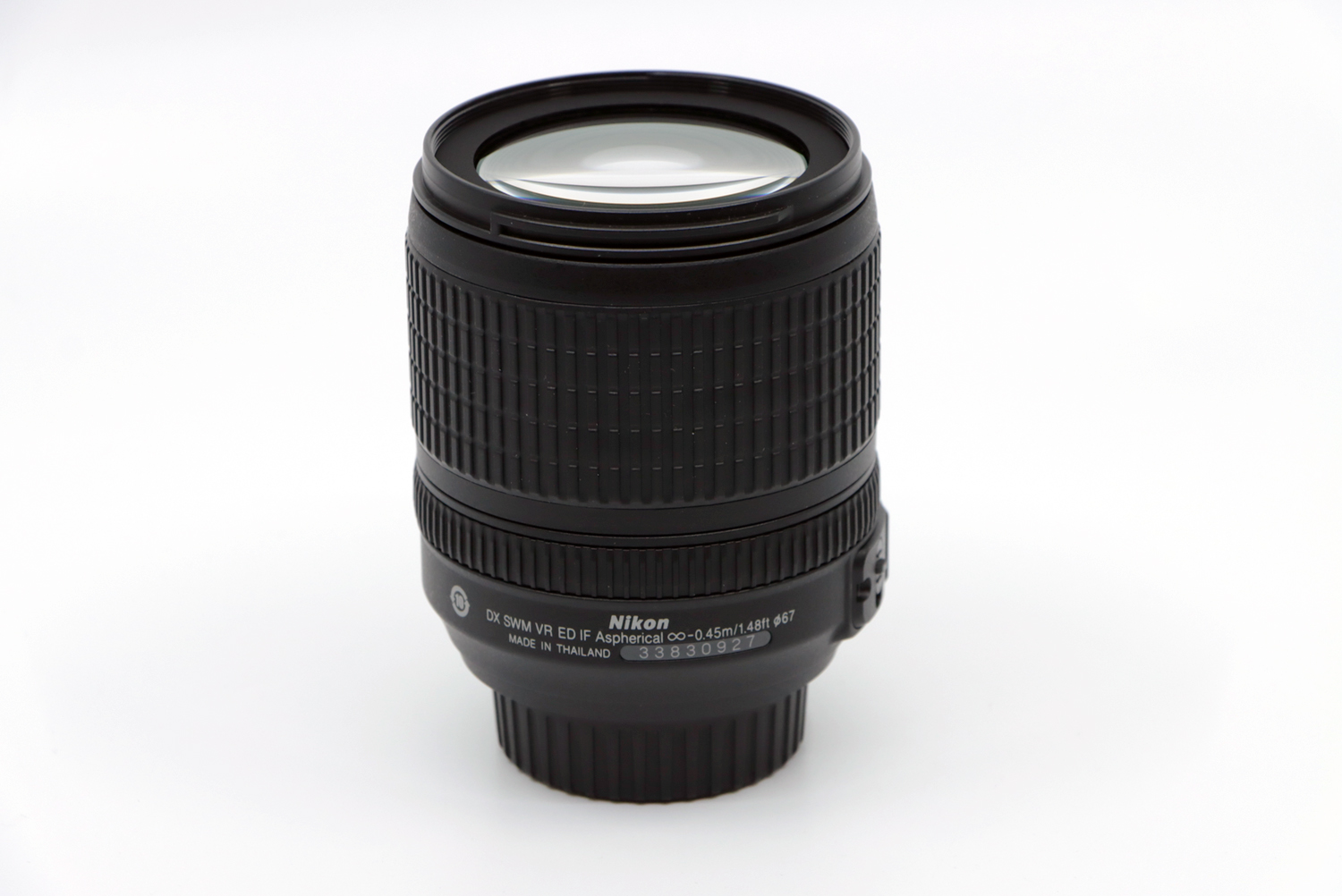 Nikon DX 18-105mm F3.5-5.6 | IMG_6838.JPG