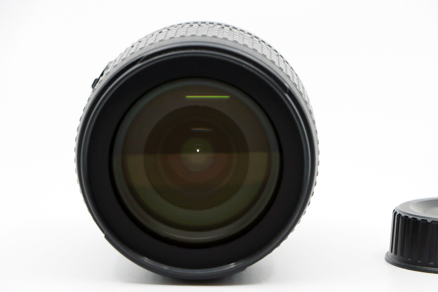 Nikon DX 18-105mm F3.5-5.6 | IMG_6841.JPG