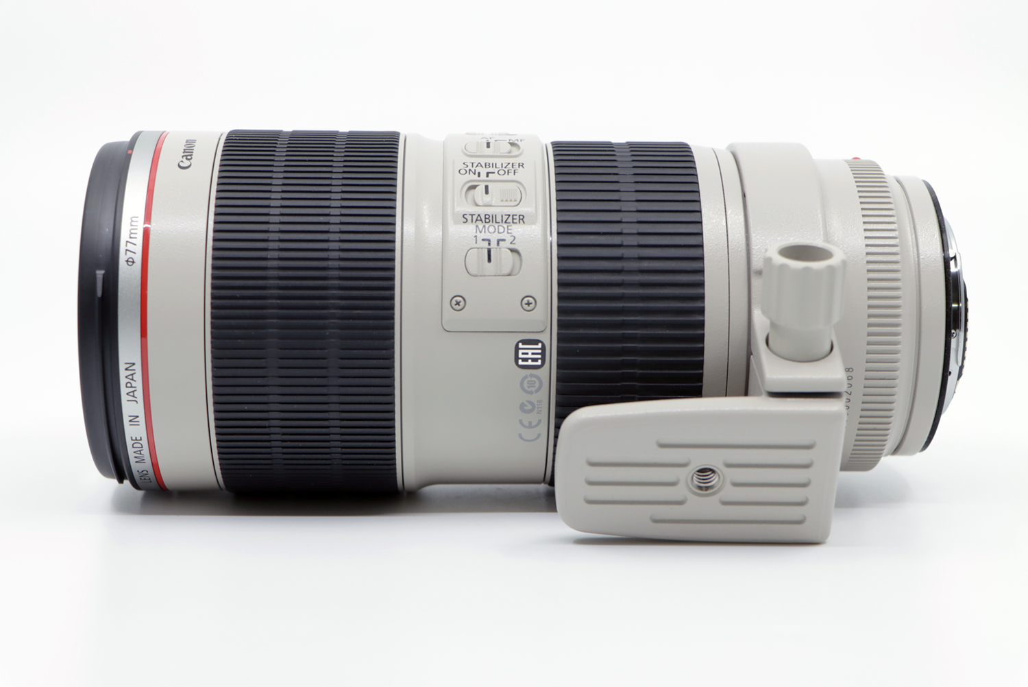 Canon EF 70-200mm F2.8 L IS II USM | IMG_7523.JPG