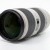 Canon EF 70-200mm F2.8 L IS II USM | IMG_7524.JPG