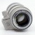 Canon EF 70-200mm F2.8 L IS II USM | IMG_7522.JPG