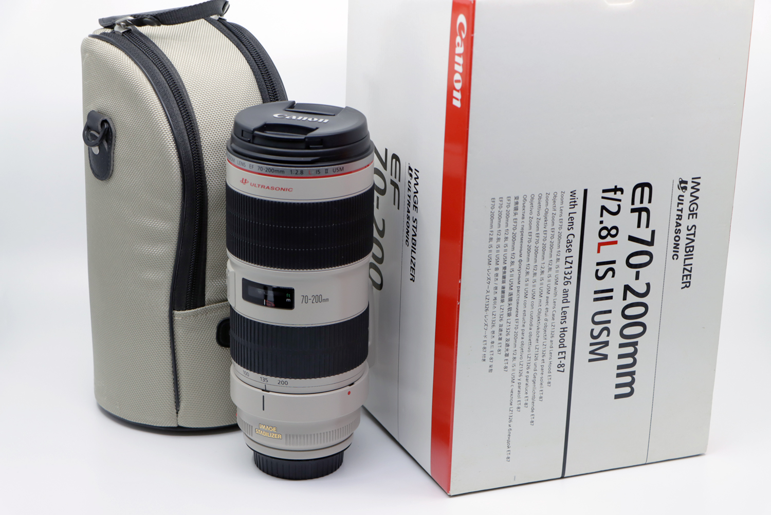 Canon EF 70-200mm F2.8 L IS II USM | IMG_7526.JPG