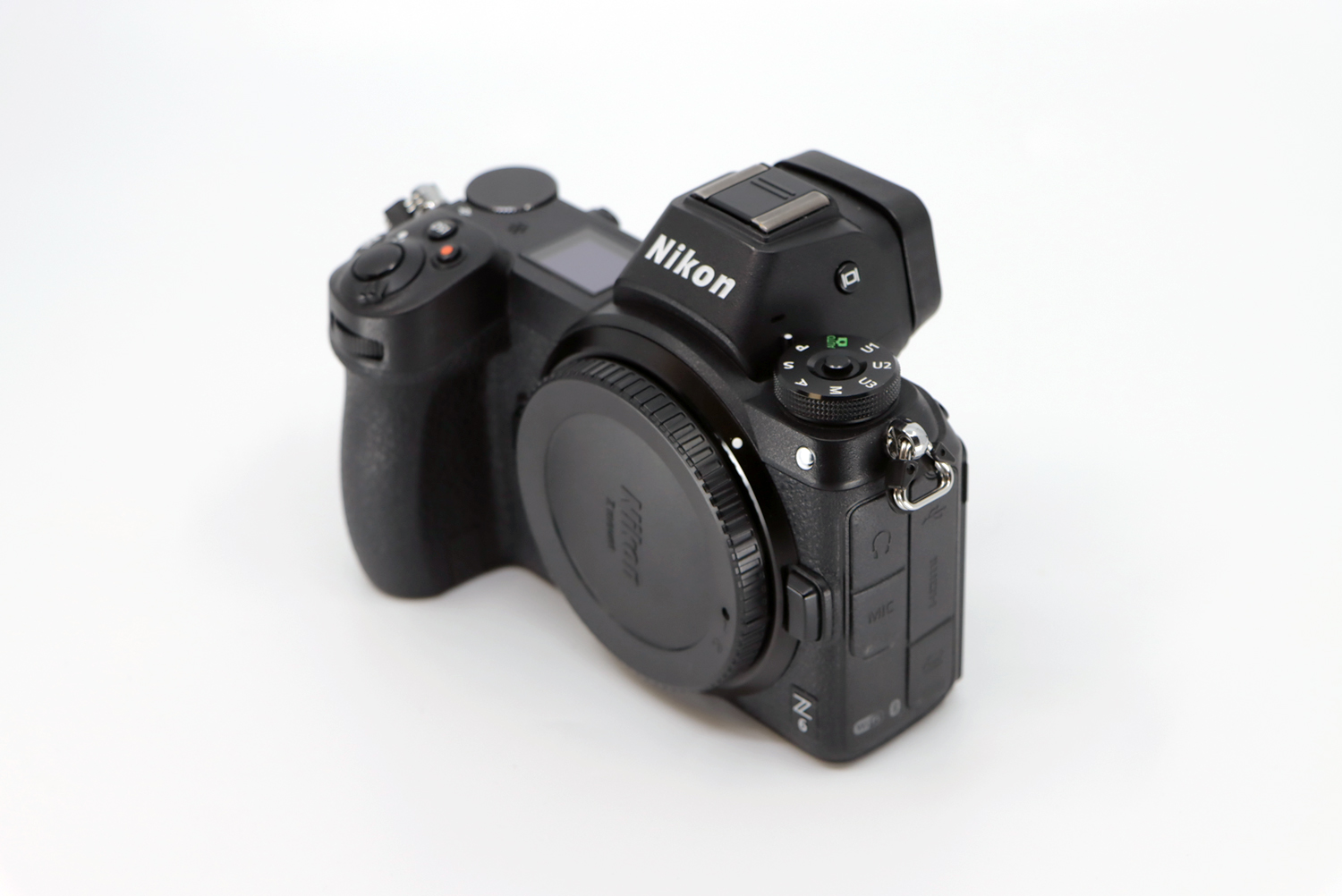 Nikon Z6 (Boitier nu) | IMG_7970.JPG