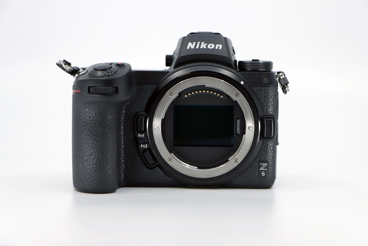 Nikon Z6 (Boitier nu) | IMG_7965.JPG